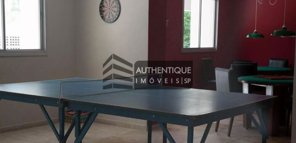 Apartamento, 3 quartos, 66 m² - Foto 32