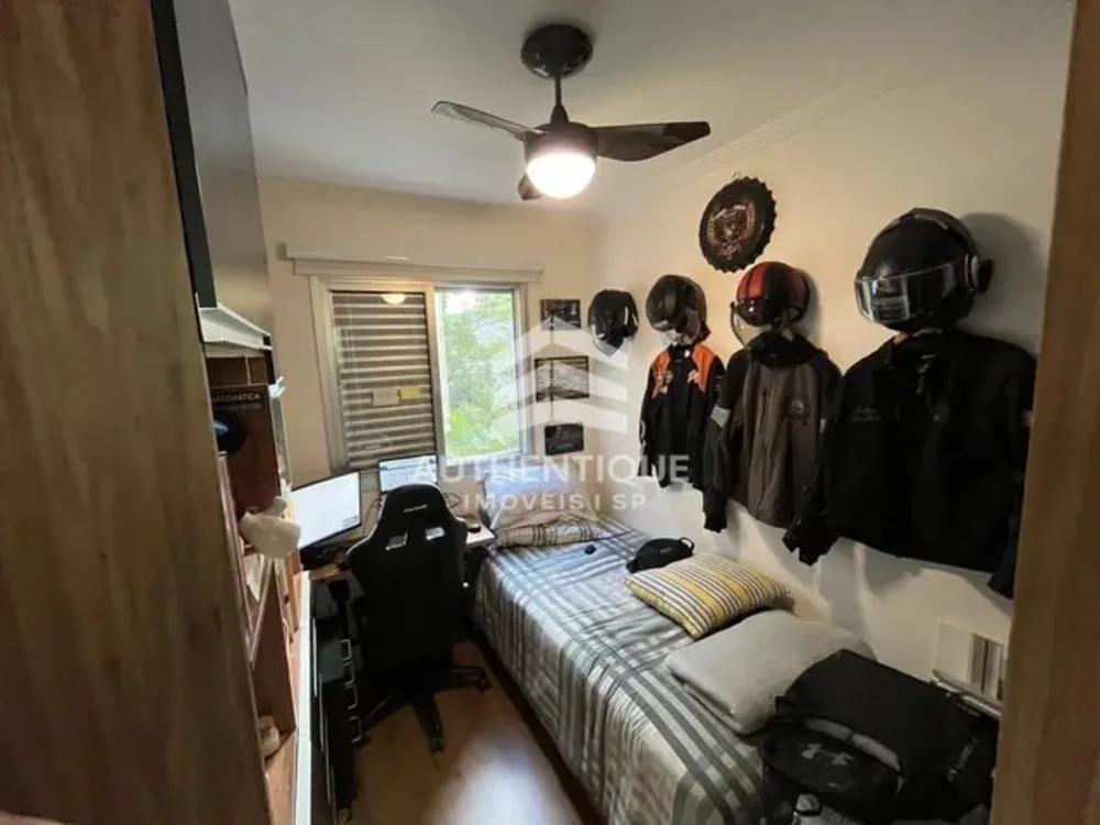 Apartamento, 3 quartos, 66 m² - Foto 37