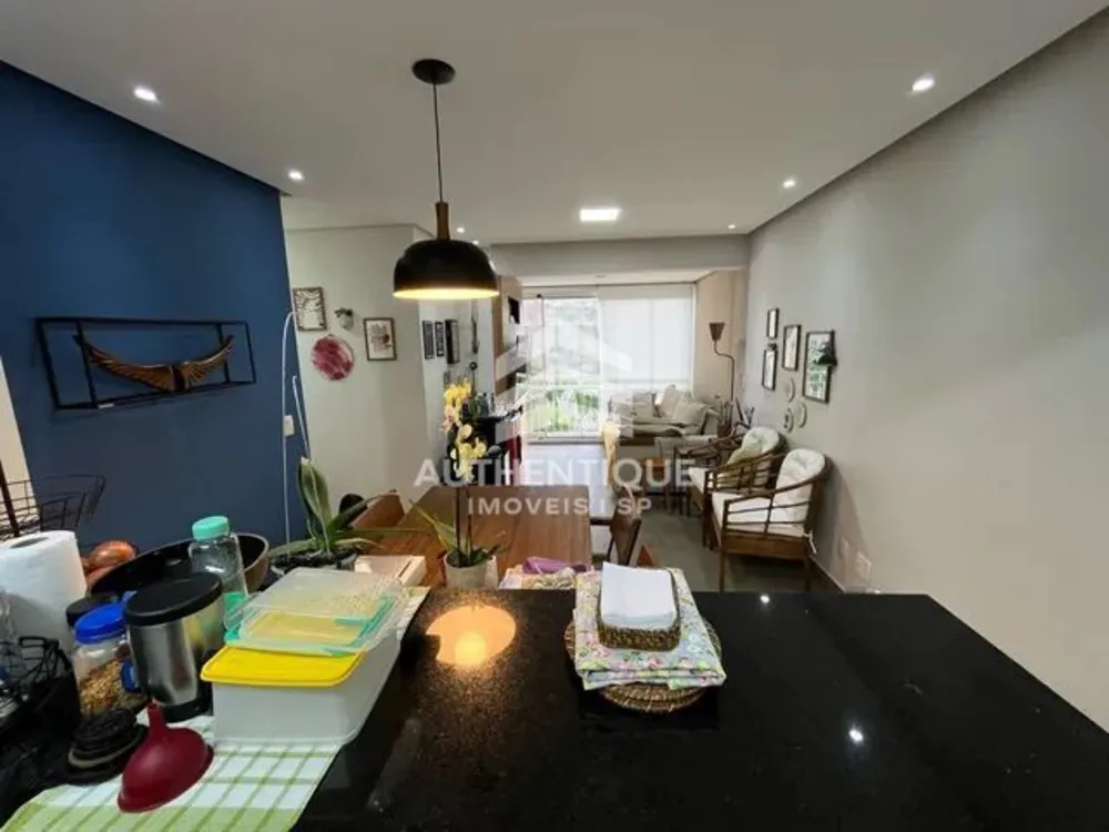 Apartamento, 3 quartos, 66 m² - Foto 34
