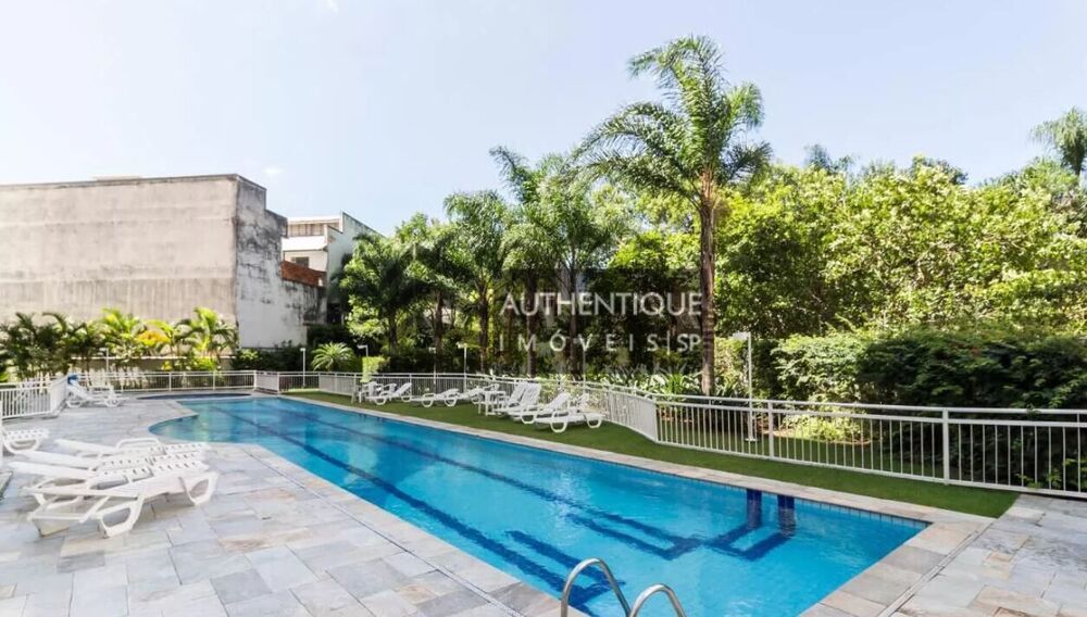 Apartamento, 3 quartos, 66 m² - Foto 21