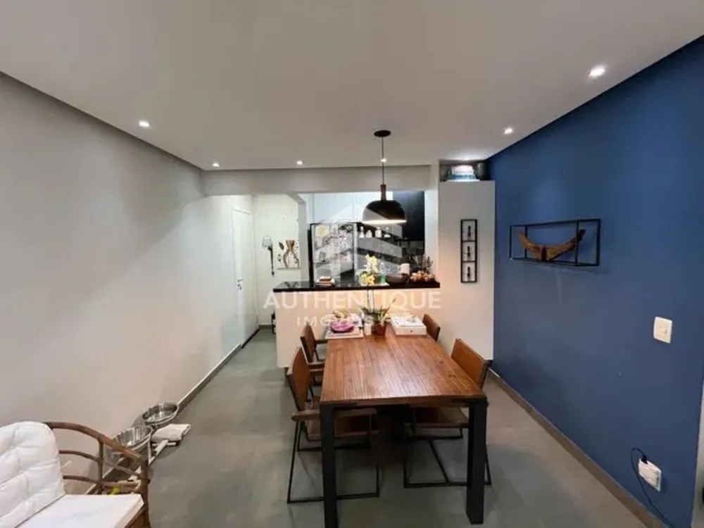 Apartamento, 3 quartos, 66 m² - Foto 35