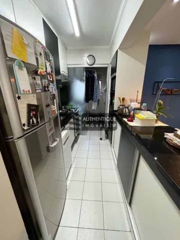 Apartamento, 3 quartos, 66 m² - Foto 6