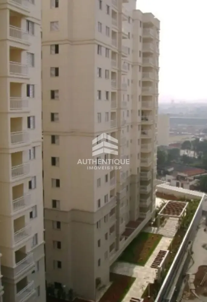 Apartamento, 3 quartos, 66 m² - Foto 40