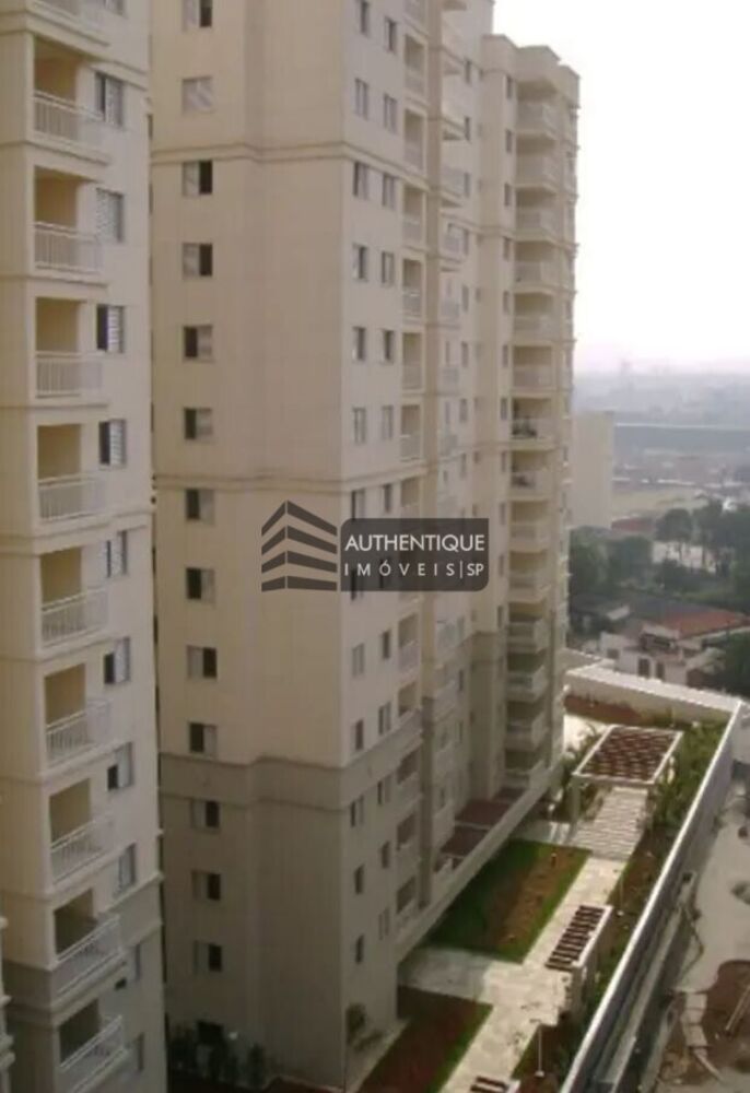 Apartamento, 3 quartos, 66 m² - Foto 22