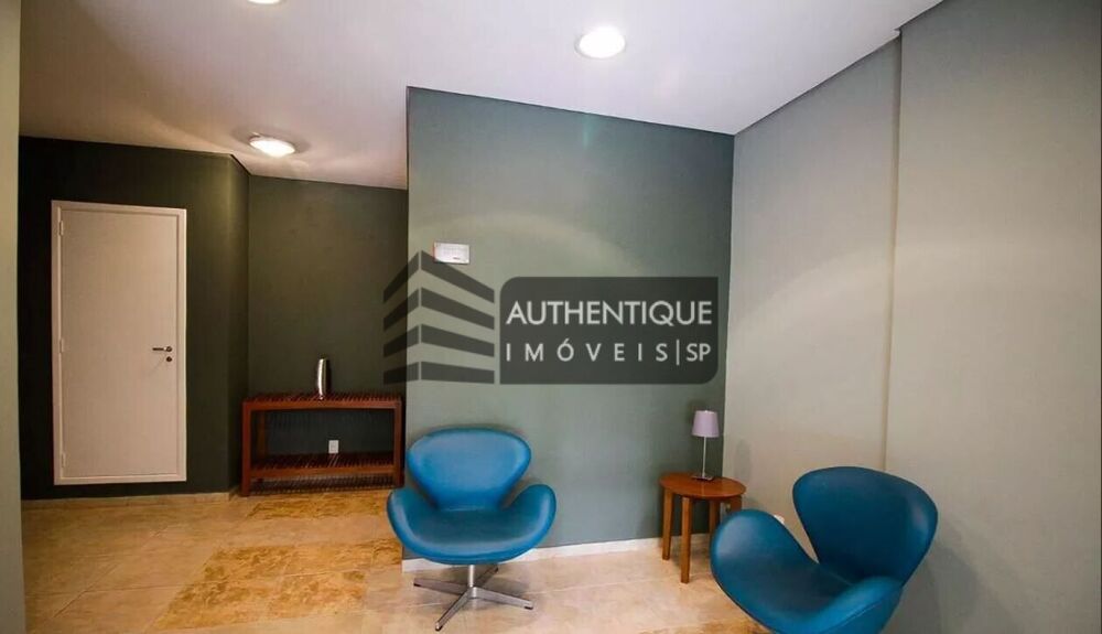 Apartamento, 3 quartos, 66 m² - Foto 25