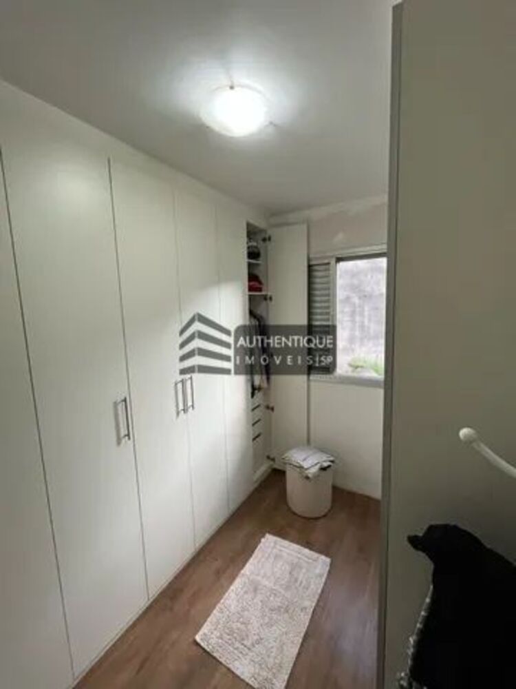 Apartamento, 3 quartos, 66 m² - Foto 11