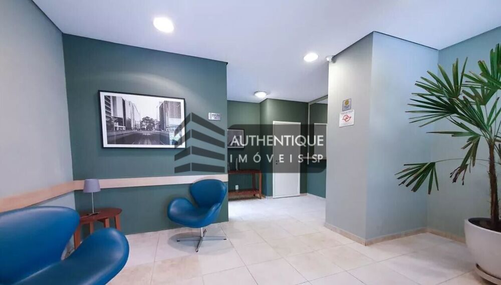Apartamento, 3 quartos, 66 m² - Foto 23