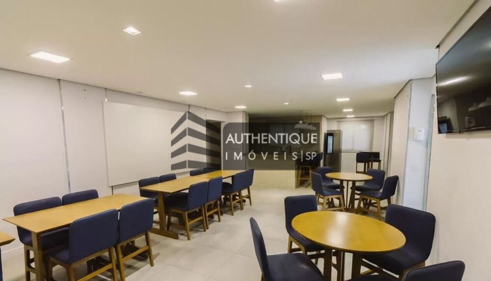 Apartamento, 3 quartos, 66 m² - Foto 31