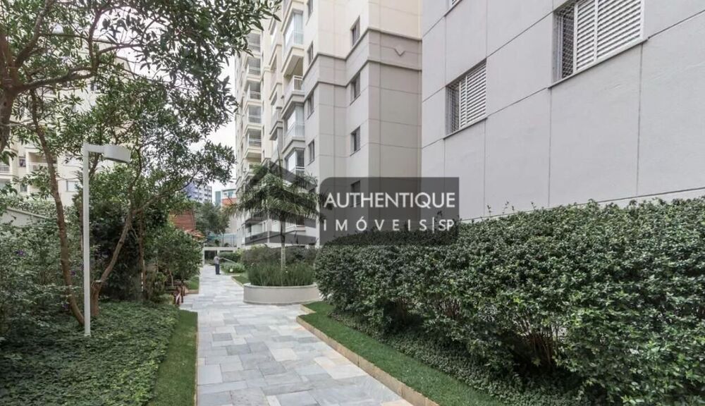 Apartamento, 3 quartos, 66 m² - Foto 28
