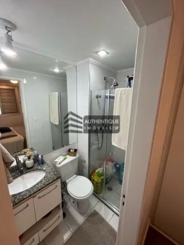 Apartamento, 3 quartos, 66 m² - Foto 15