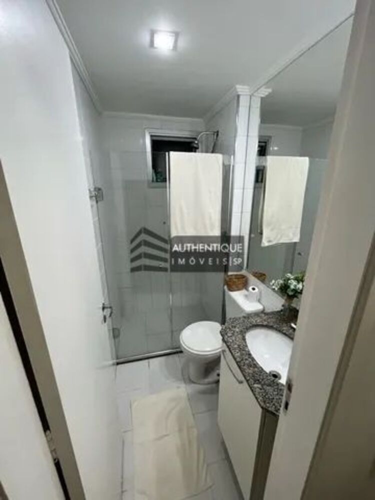 Apartamento, 3 quartos, 66 m² - Foto 16