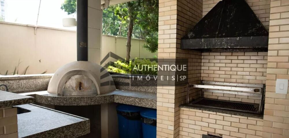 Apartamento, 3 quartos, 66 m² - Foto 30