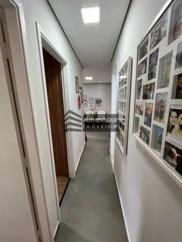 Apartamento, 3 quartos, 66 m² - Foto 9