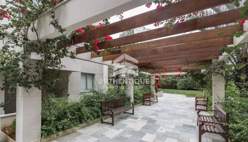 Apartamento, 3 quartos, 66 m² - Foto 42