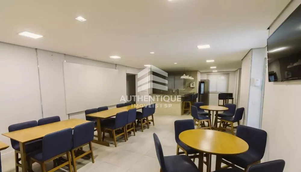 Apartamento, 3 quartos, 66 m² - Foto 44
