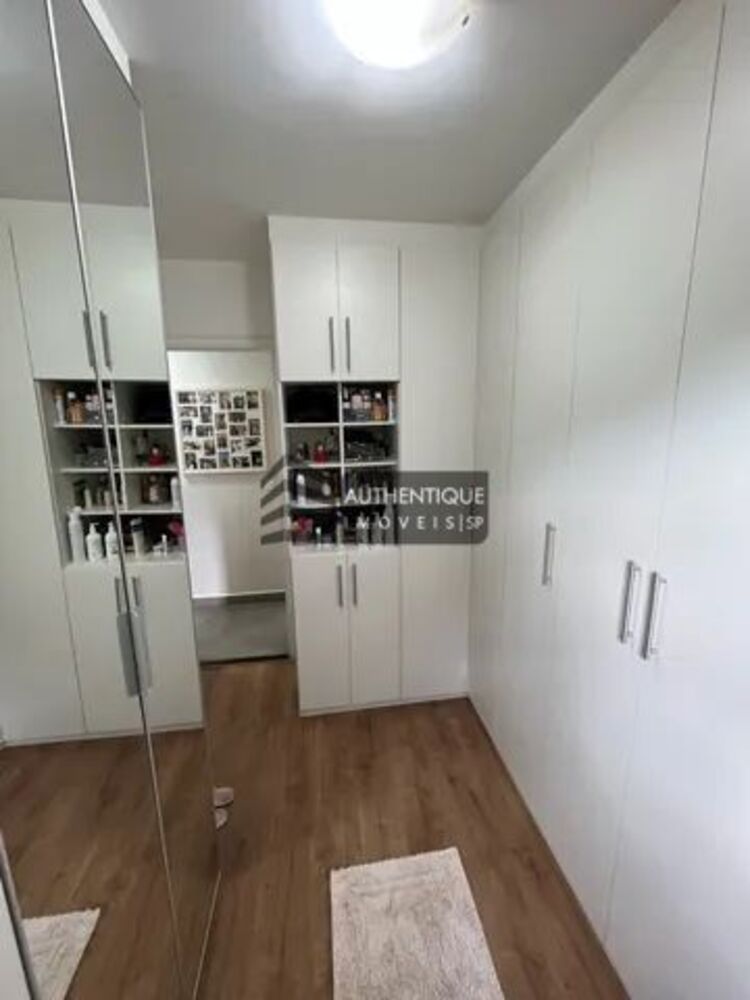 Apartamento, 3 quartos, 66 m² - Foto 12