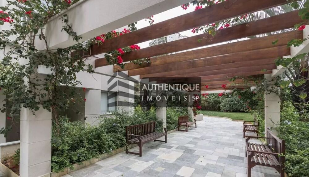 Apartamento, 3 quartos, 66 m² - Foto 27