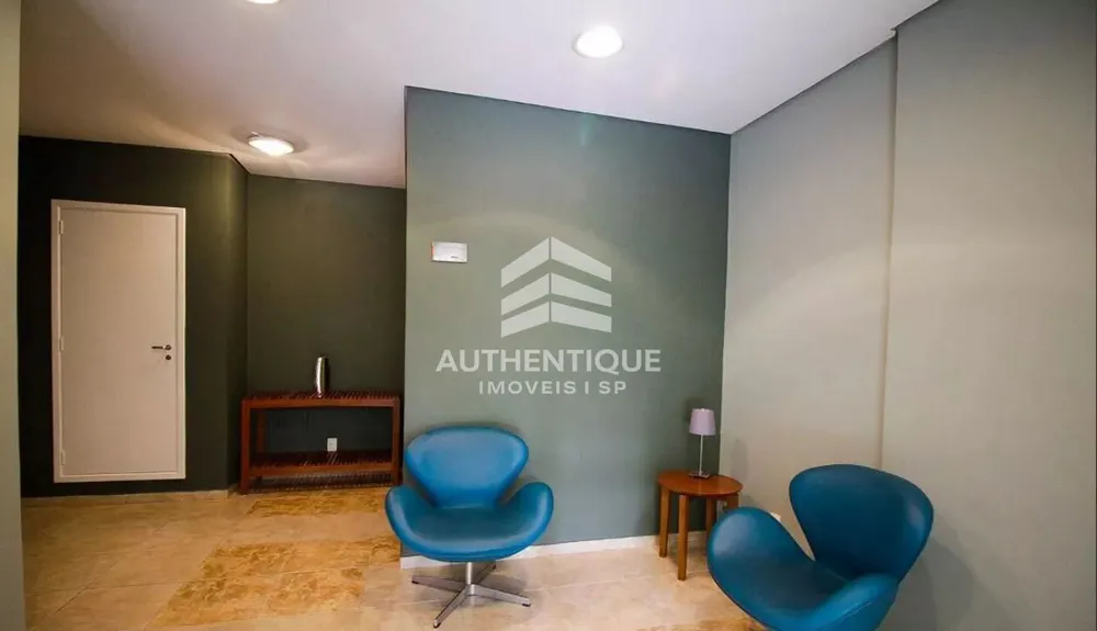 Apartamento, 3 quartos, 66 m² - Foto 41