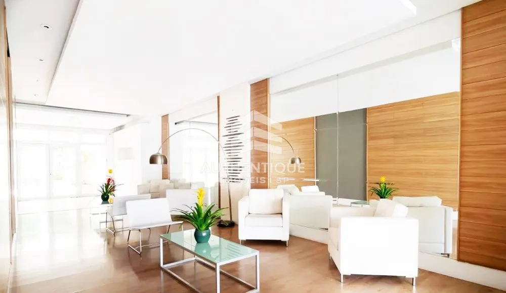 Apartamento, 3 quartos, 118 m² - Foto 9