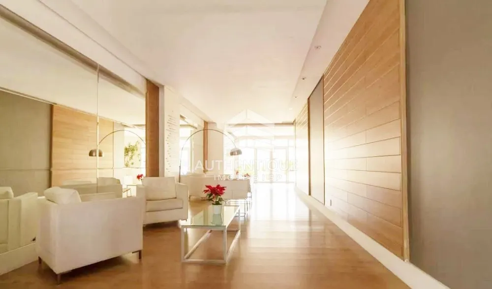 Apartamento, 3 quartos, 118 m² - Foto 8