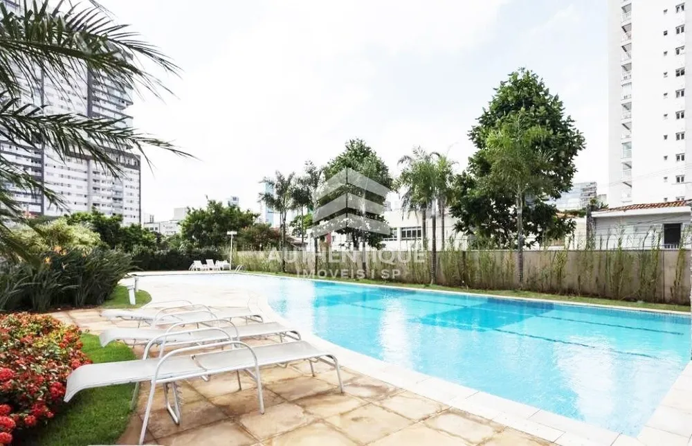Apartamento, 3 quartos, 118 m² - Foto 2