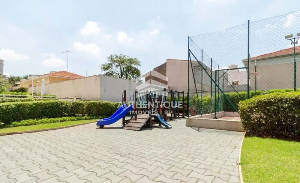Apartamento, 3 quartos, 118 m² - Foto 4