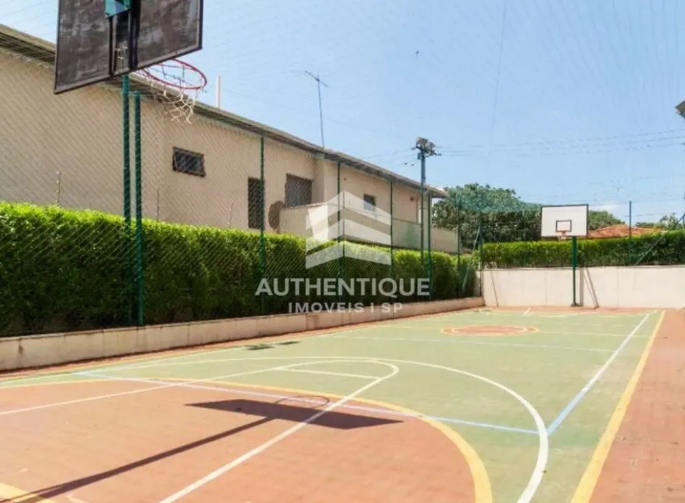 Apartamento, 3 quartos, 118 m² - Foto 3