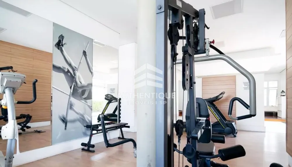 Apartamento, 3 quartos, 118 m² - Foto 14