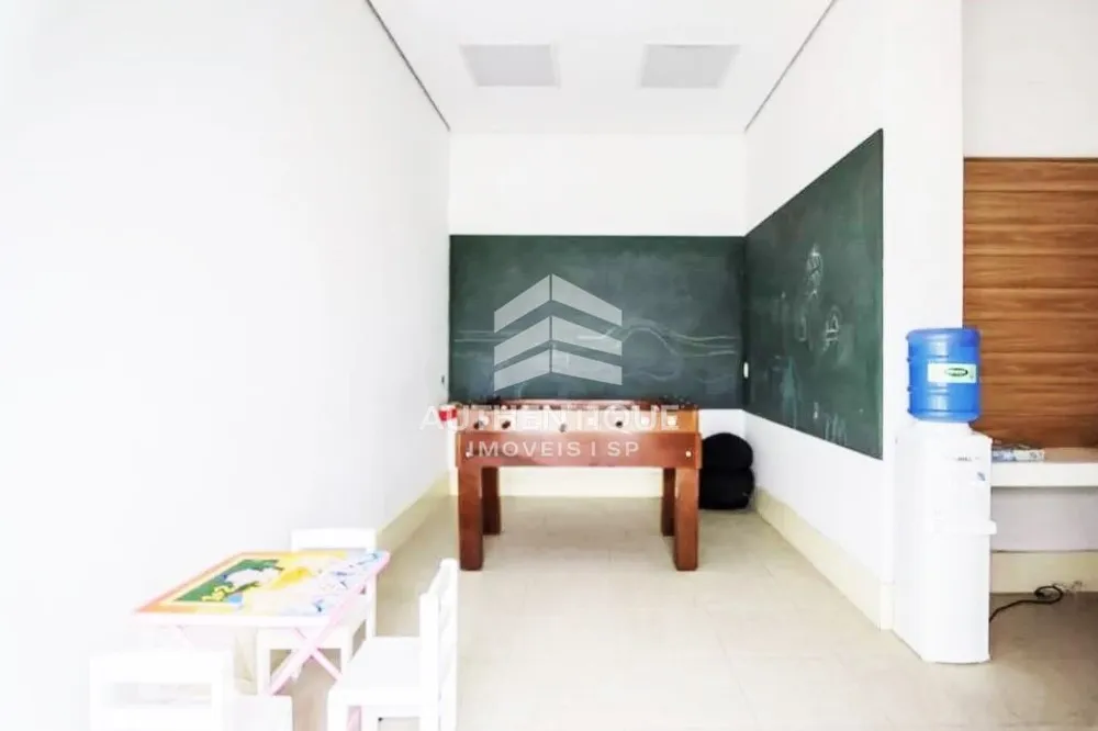 Apartamento, 3 quartos, 118 m² - Foto 12