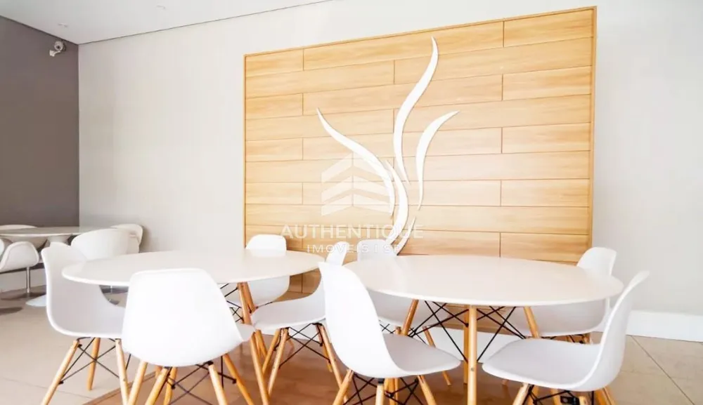 Apartamento, 3 quartos, 118 m² - Foto 5