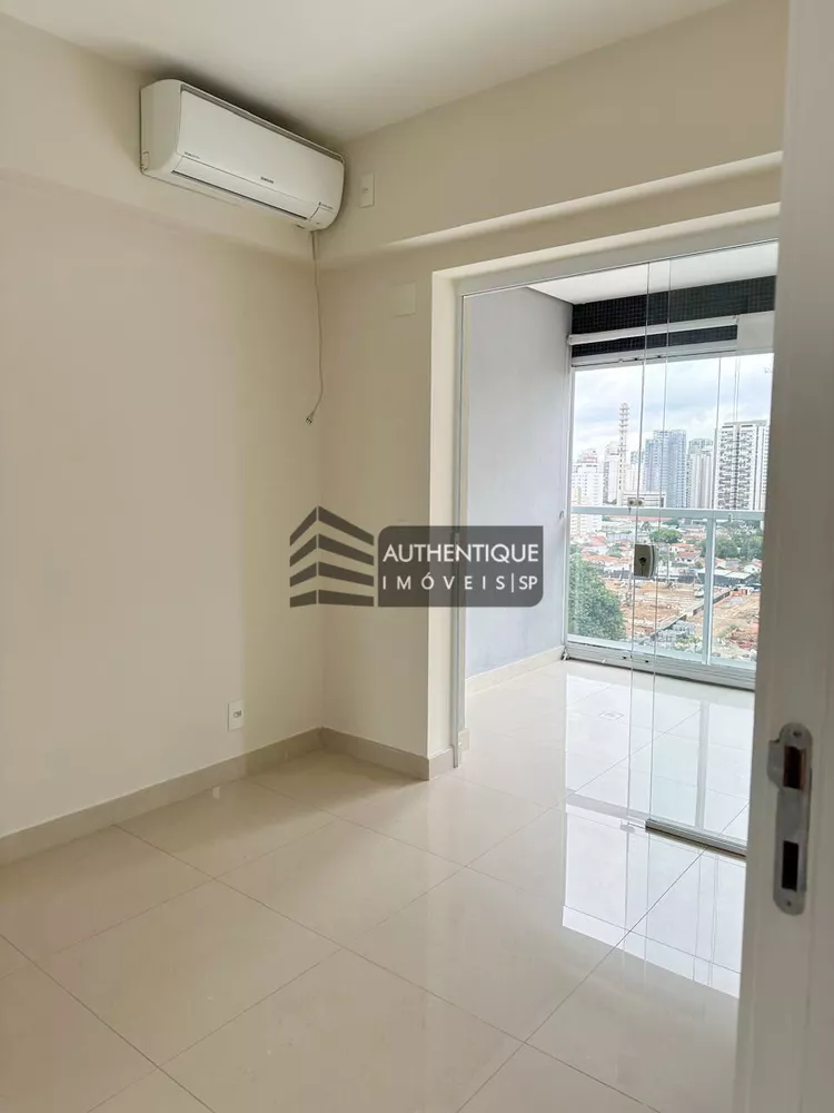 Apartamento, 1 quarto, 51 m² - Foto 13