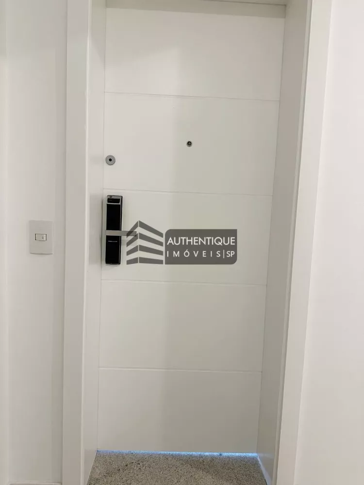 Apartamento, 1 quarto, 51 m² - Foto 14