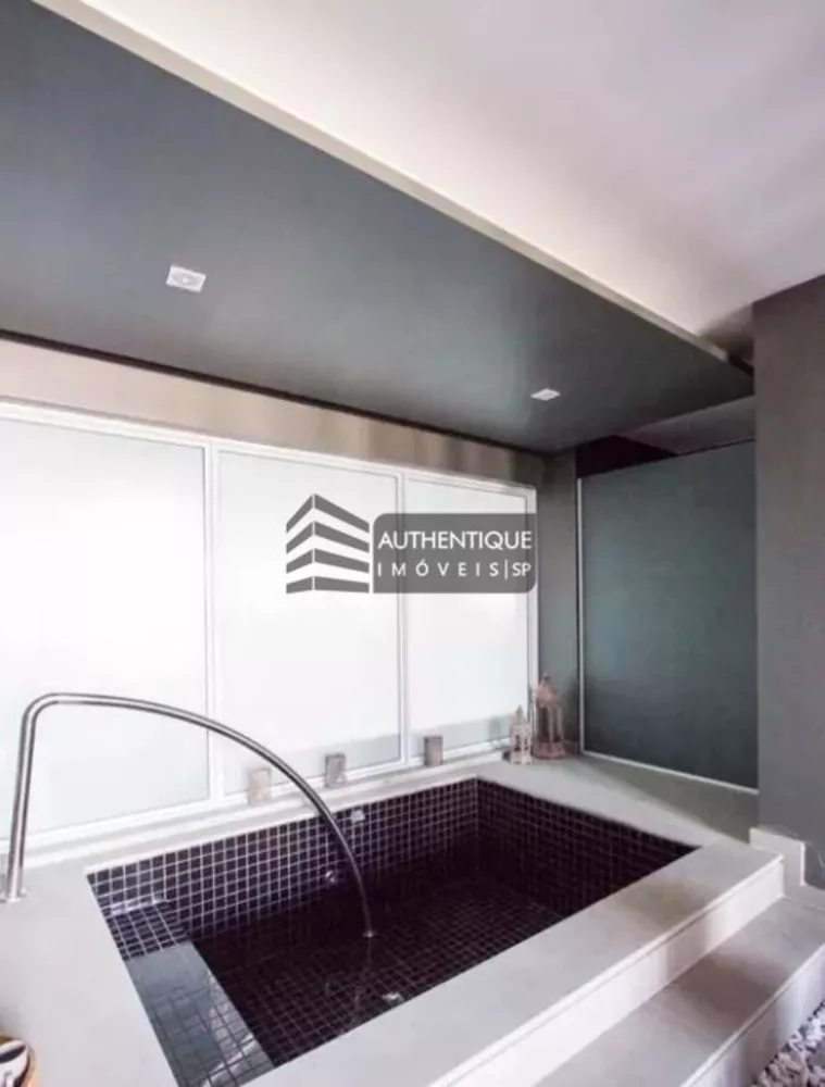 Apartamento, 1 quarto, 51 m² - Foto 27