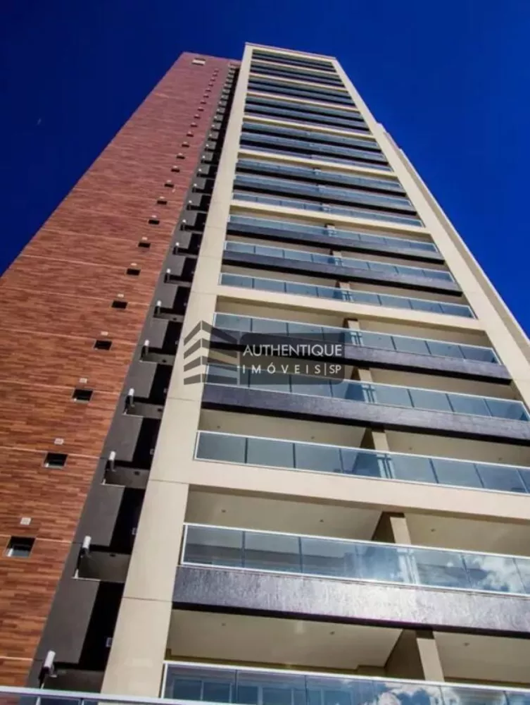 Apartamento, 1 quarto, 51 m² - Foto 30