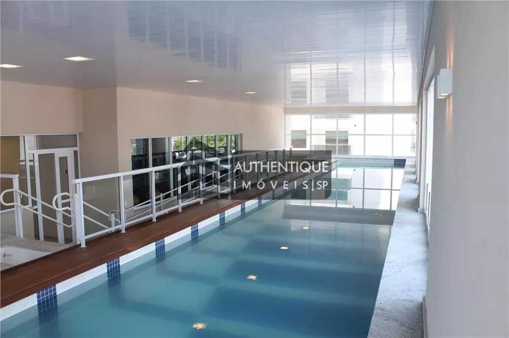 Apartamento, 1 quarto, 51 m² - Foto 18