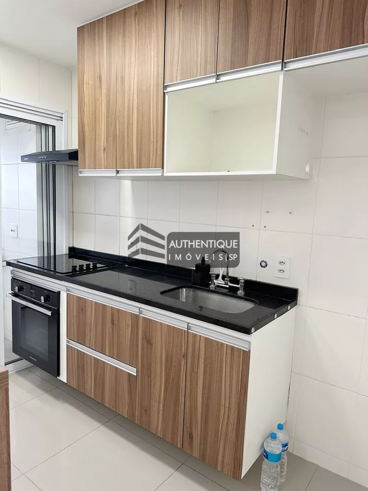 Apartamento, 1 quarto, 51 m² - Foto 28