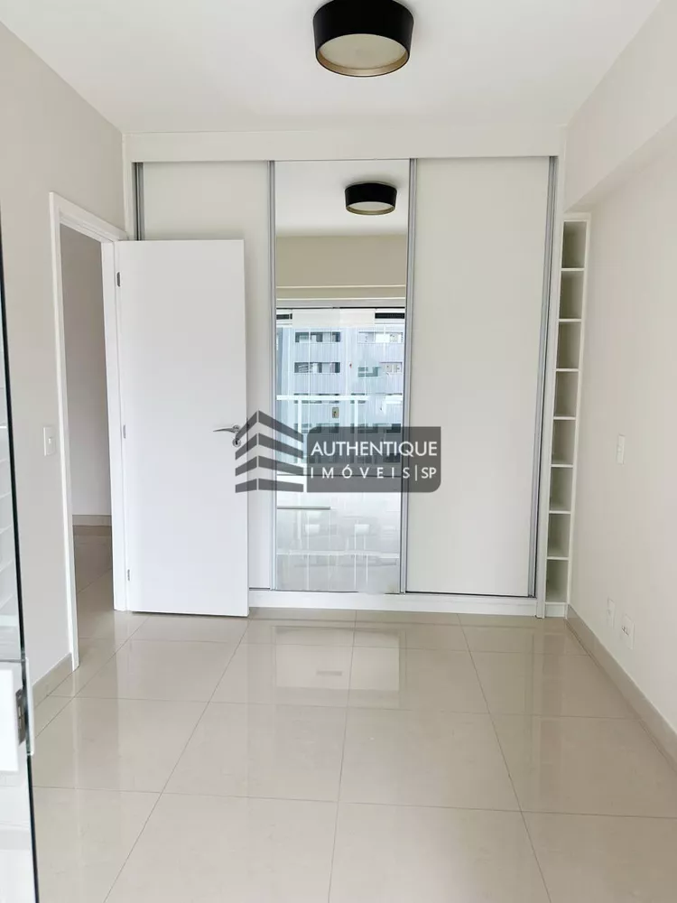 Apartamento, 1 quarto, 51 m² - Foto 23