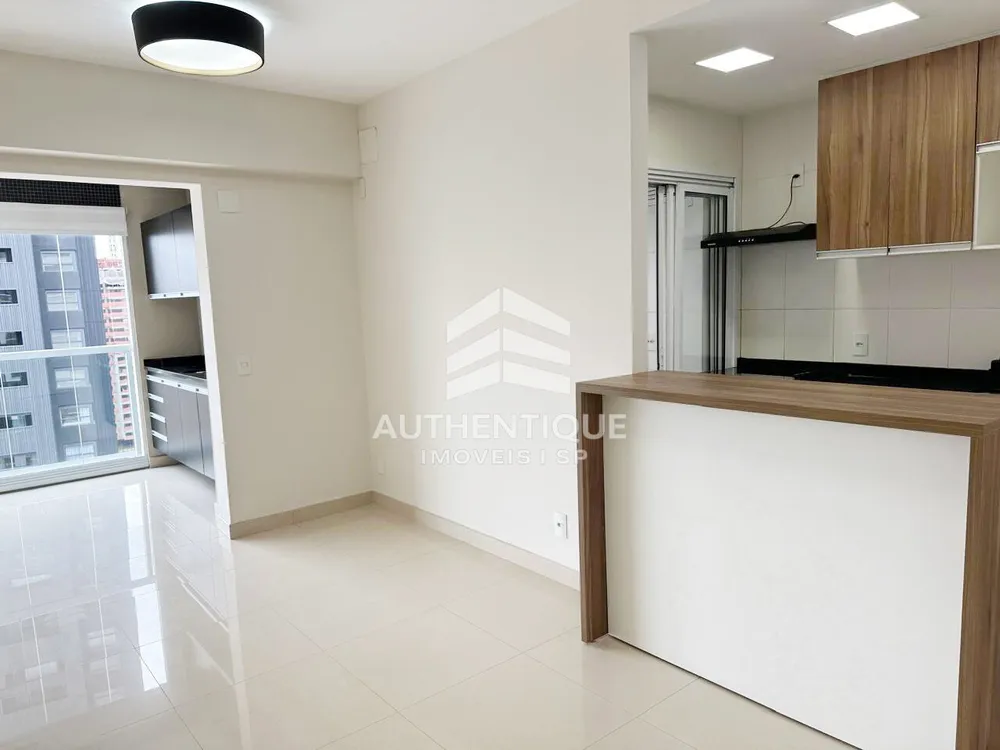 Apartamento, 1 quarto, 51 m² - Foto 48