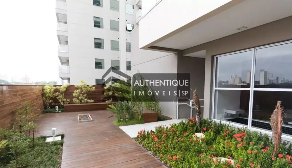 Apartamento, 1 quarto, 51 m² - Foto 19