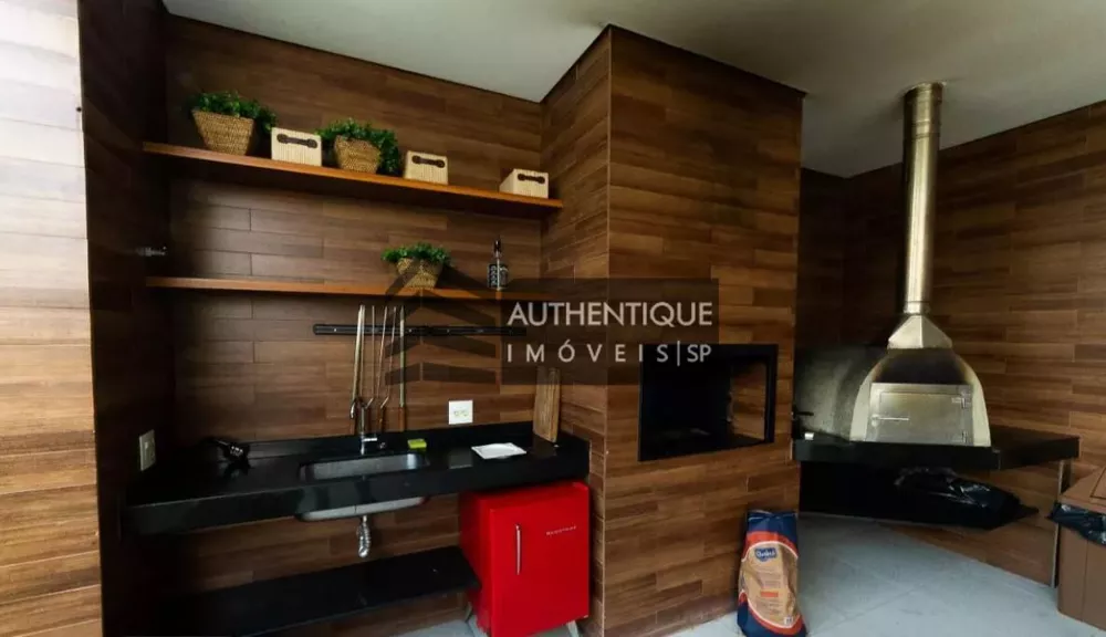 Apartamento, 1 quarto, 51 m² - Foto 2