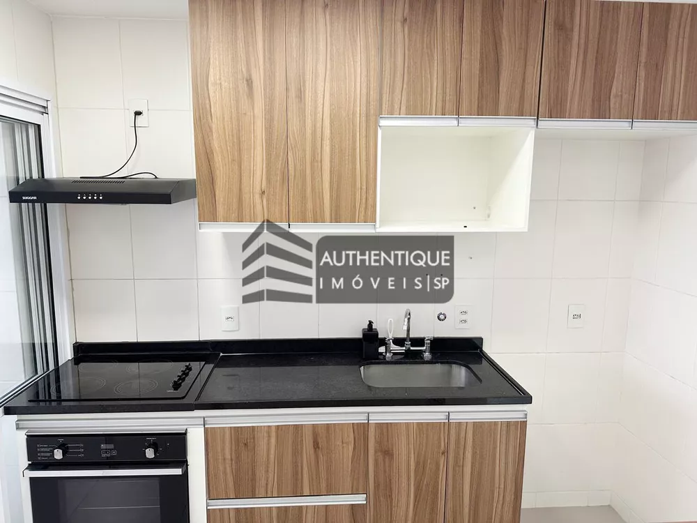 Apartamento, 1 quarto, 51 m² - Foto 12