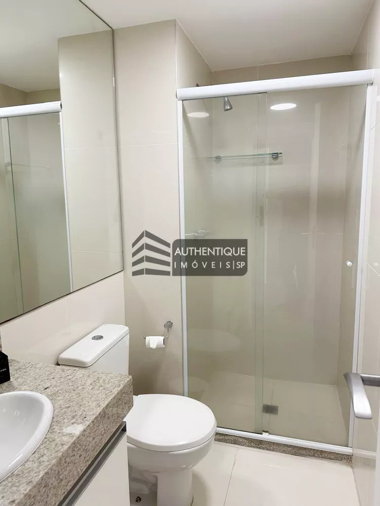 Apartamento, 1 quarto, 51 m² - Foto 20