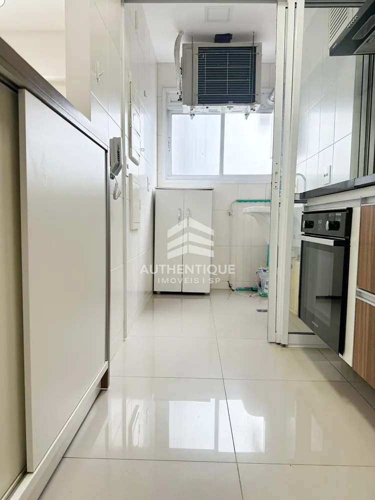 Apartamento, 1 quarto, 51 m² - Foto 50