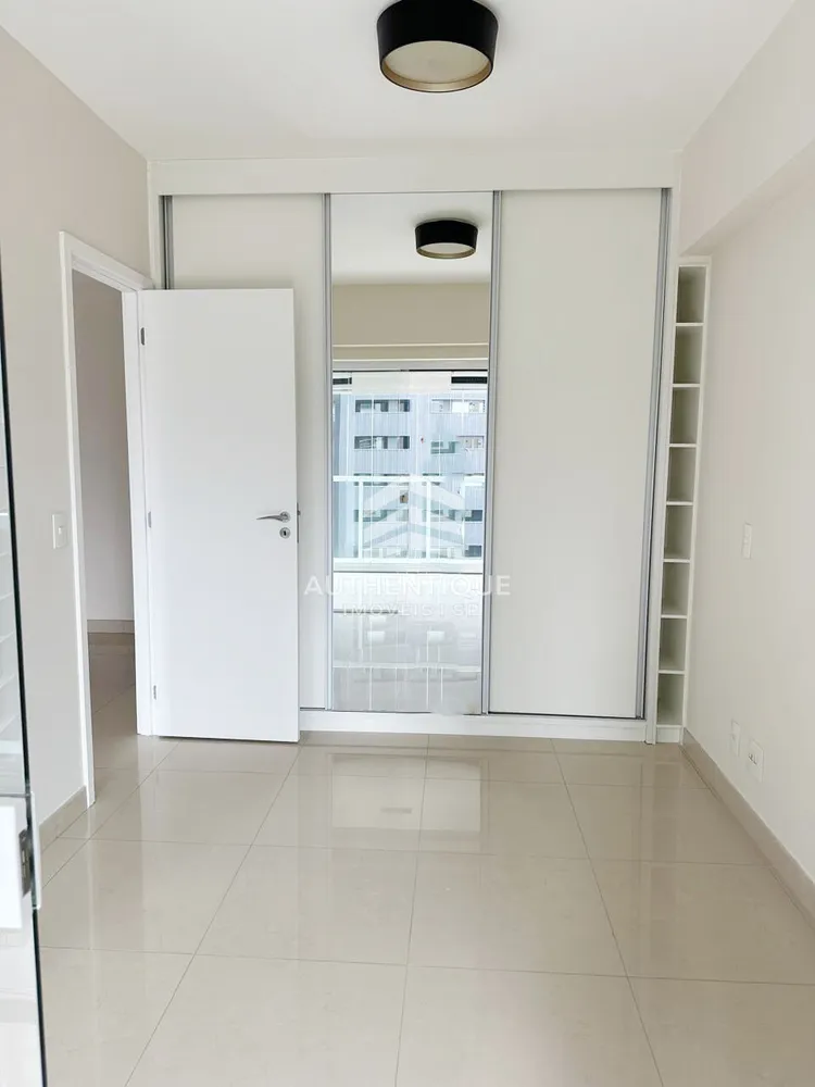 Apartamento, 1 quarto, 51 m² - Foto 52