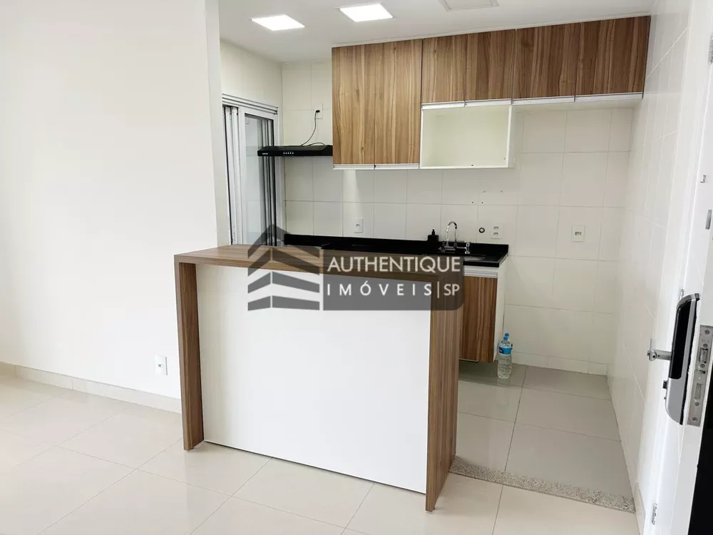 Apartamento, 1 quarto, 51 m² - Foto 16