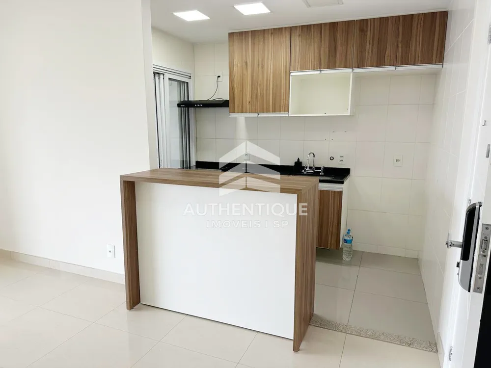 Apartamento, 1 quarto, 51 m² - Foto 49