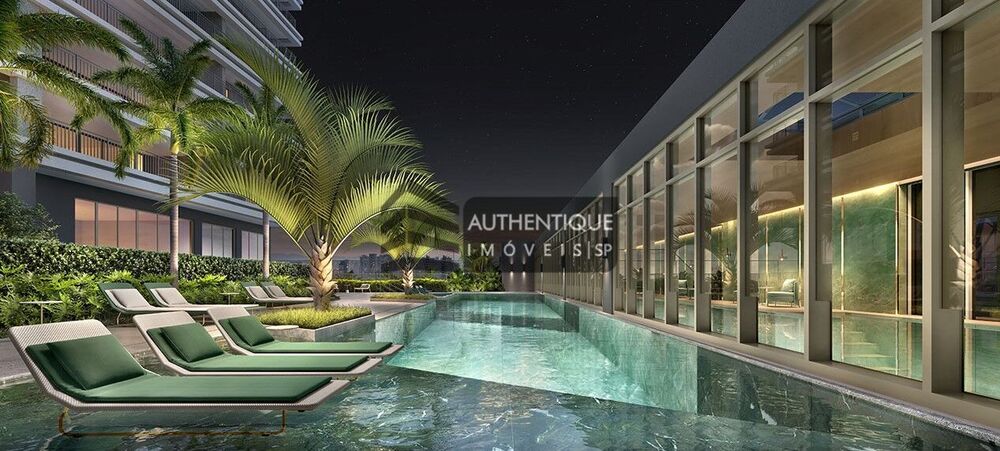 Apartamento, 4 quartos, 162 m² - Foto 28