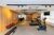 Apartamento, 2 quartos, 165 m² - Foto 6