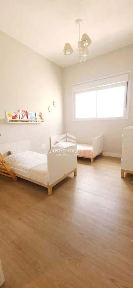 Apartamento, 3 quartos, 132 m² - Foto 8