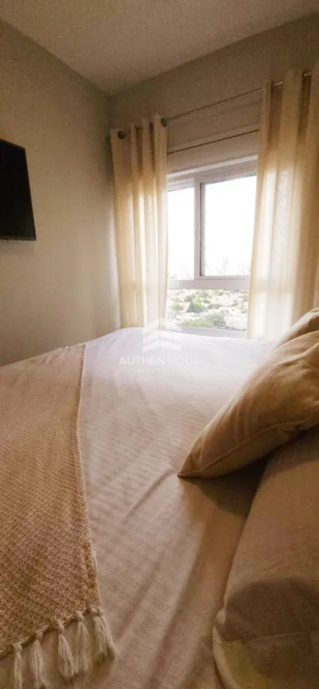 Apartamento, 3 quartos, 132 m² - Foto 7